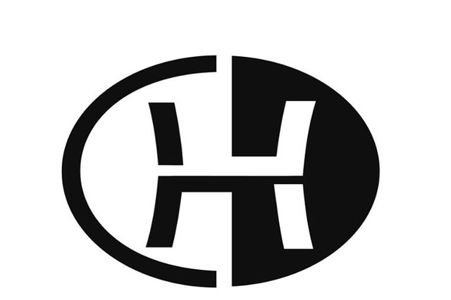 五金器具属于哪一类商标