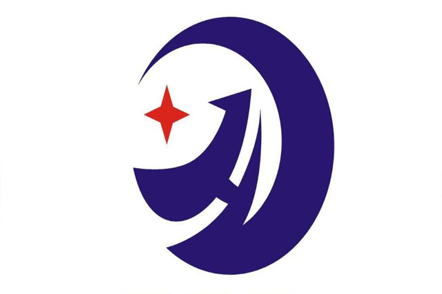 麦芽申请商标需要注册