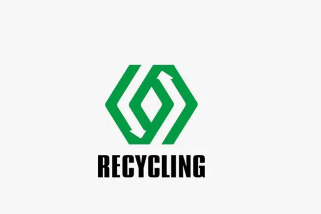 园林景观怎么注册商标