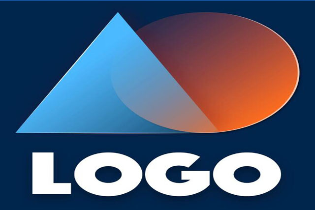 名片设计需要注册哪一类商标?