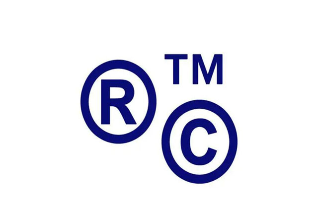 网站优化公司要如何注册商标