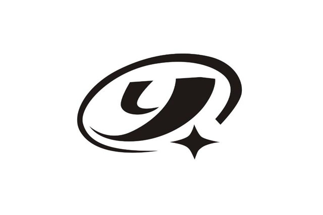 北京市东城区注册商标费用是多少钱