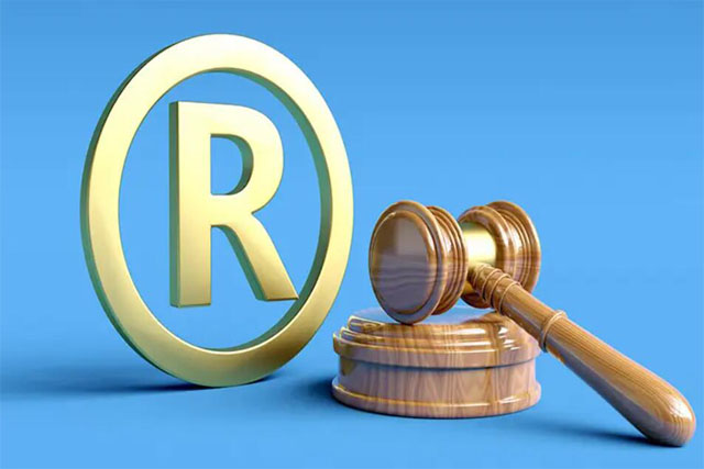 蚌埠商标注册公司都有哪些?