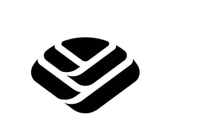 纯净水商标注册费用解析