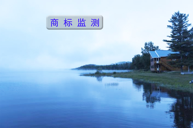 商标监测的好处
