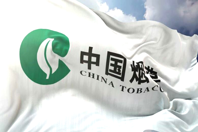 商标转让哪些行业特殊证明材料?