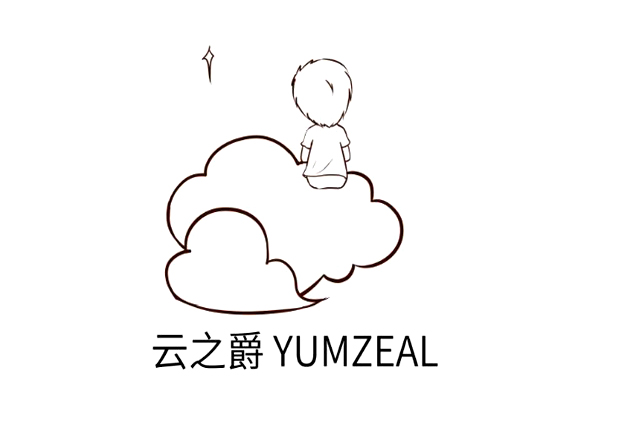 商标撤三需缴纳的费用