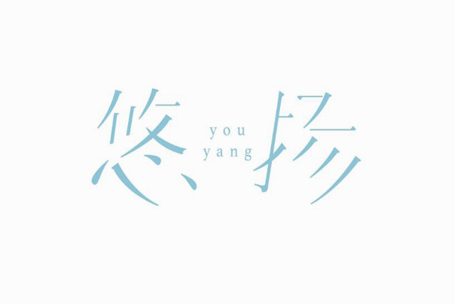 买个商标