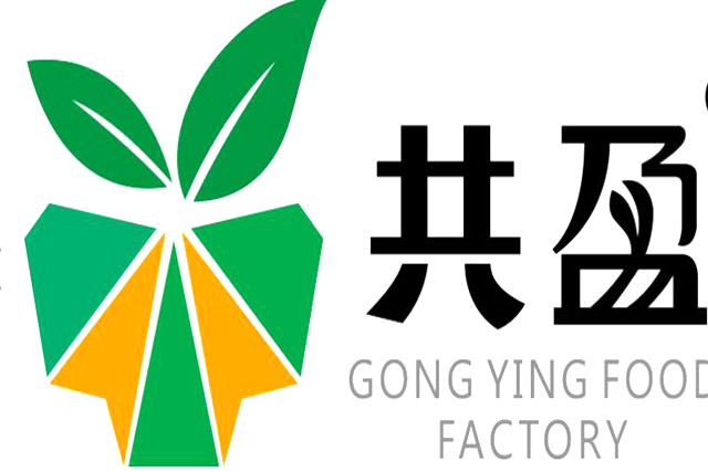 利用图形商标注册常用词