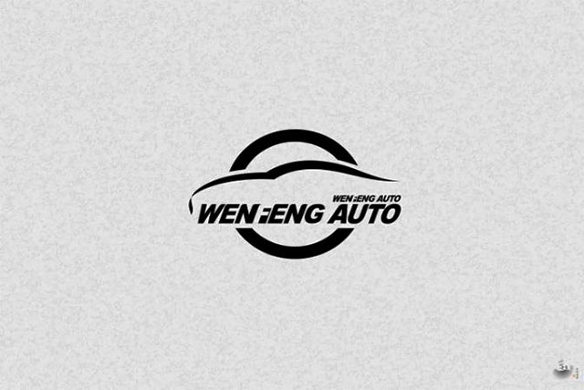 商标侵权判断依据是什么