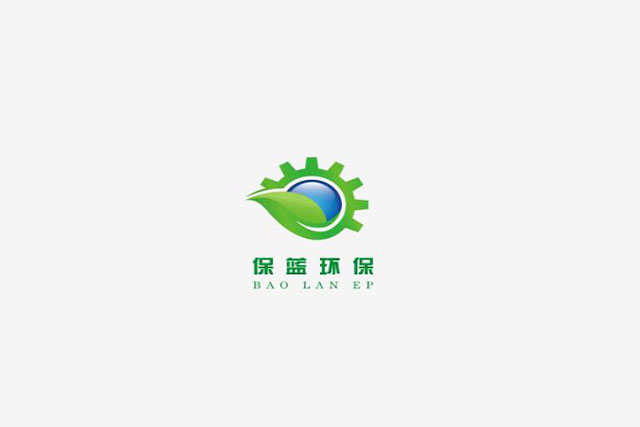 商标注册的使用年限