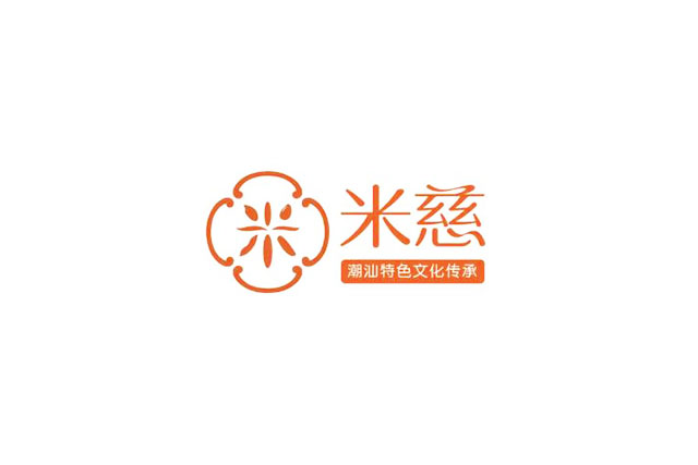 商标续展材料