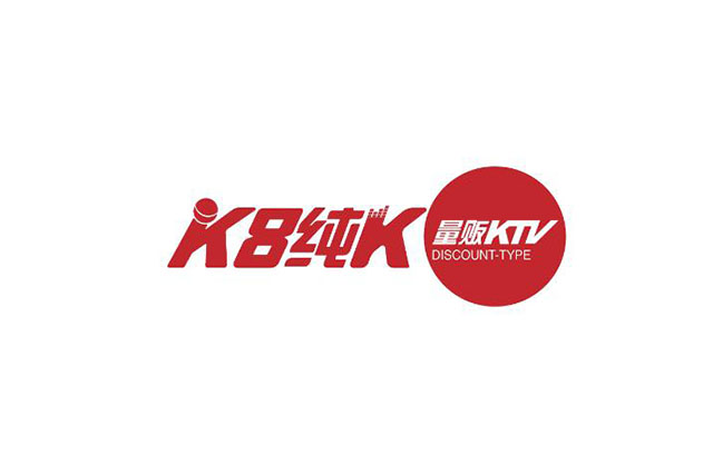 公司商标转让