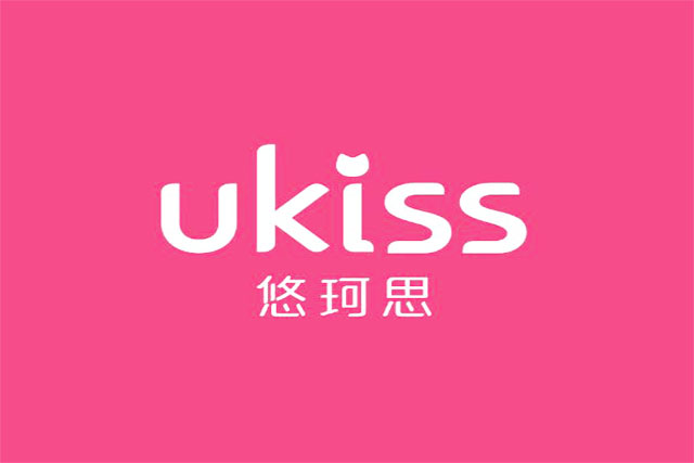 个人商标转让