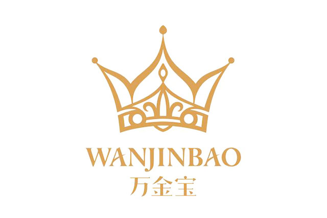 申请商标
