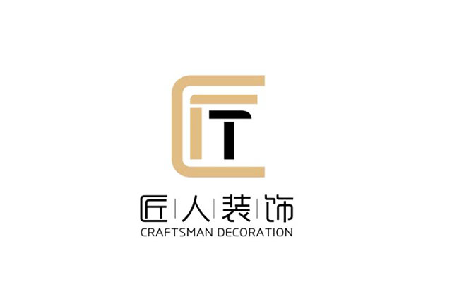 商标注册续展