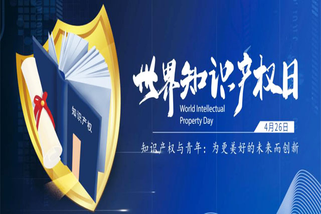 公司注销后商标该怎么处理