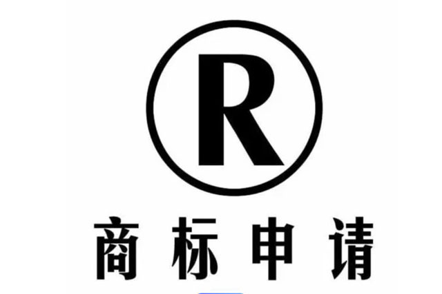 未标题-5.jpg