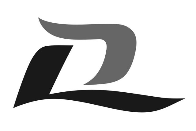 商标注册为什么没通过