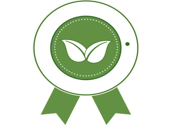 Logo注册商标全流程指南