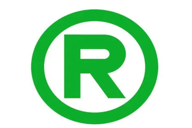 超市商标注册类别